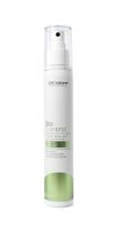 Tônico Pure Balance Dermatologicamente Testado Bio Control DiColore 120ml