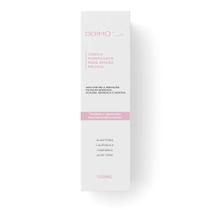 Tônico Purificante Dermosex para Região Pélvica - 120 ml - A Sós