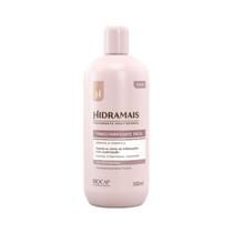 Tônico Purificante Facial 500ml Renova e Tonifica Hidramais