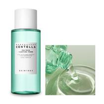 Tônico Purificante Teatrica 210ml Centella Madagascar