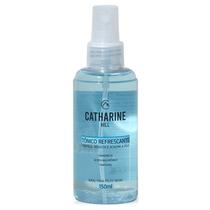 Tônico Refrescante Catharine Hill 150 ml Tônico Refrescante Catharine Hill 150 ml