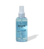 Tônico Refrescante Catharine Hill 150ml