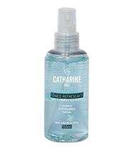 Tônico Refrescante Self Care 150ml - Catharine Hill