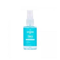Tônico Refrescante Travel Size 65ml - Catharine Hill