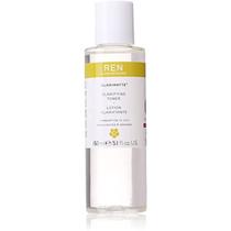 Tônico REN Clean Skincare Clarificante 150mL Tônico REN Clean Skincare Clarificante 150mL