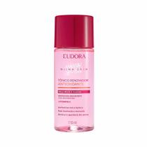 Tônico Renovador Antioxidante Eudora by Niina Skin Tônico Renovador Antioxidante Eudora by Niina Skin