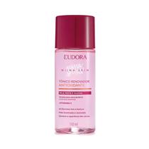 Tônico Renovador Antioxidante Niina Secrets 110ml