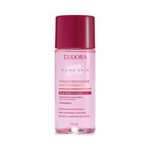 Tônico Renovador Antioxidante Niina Skin110ml Tônico Renovador Antioxidante Niina Skin110ml