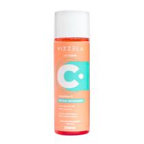 Tônico Renovador Vitamina C Vizzela 150ml