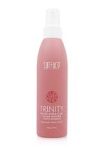 Tônico Reparador de Superfícies Capilares Trinity Protein 180mL