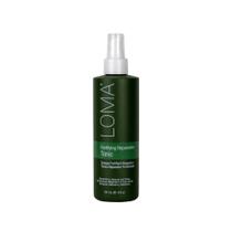 Tônico Reparador Fortificante Loma para Cuidados com o Cabelo 240mL