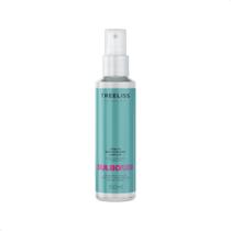 Tonico restaurador capilar bulboplatia 150ml treeliss Tonico restaurador capilar bulboplatia 150ml treeliss