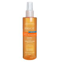 Tônico Revitalizante Facial com Vitamina C Payot 220ml Tônico Revitalizante Facial com Vitamina C Payot 220ml