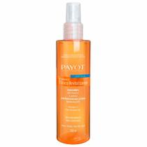 Tônico Revitalizante Payot Vitamina C - 220ml Tônico Revitalizante Payot Vitamina C - 220ml