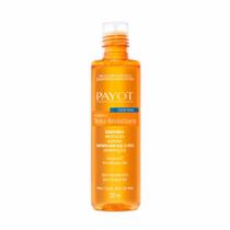 Tônico Revitalizante Payot Vitamina C