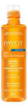 Tonico Revitalizante Vitamina C Payot 220 Ml