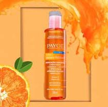 Tônico revitalizante vitamina c payot 220ml