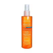Tônico revitalizante vitamina c payot 220ml