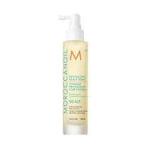 Tonico Revitalizing Scalp Tonic Moroccanoil 100ml Tonico Revitalizing Scalp Tonic Moroccanoil 100ml