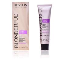 Tônico REVLON Blonderful Soft 10 .01 50 ml