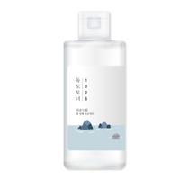 Tônico ROUND LAB Dokdo Esfolia Pele Morta 200mL