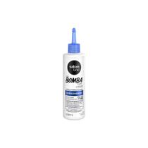 Tônico Salon Line Bomba Crescimento 100ml