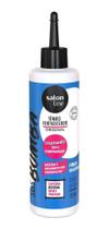 Tônico Salon Line SOS Bomba Fortalecedor Crescimento Acelerado - 100ml