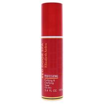 Tônico Santaverde Pure Clarificante 100mL Unissex Tônico Santaverde Pure Clarificante 100mL Unissex