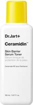 Tônico sérico Dr.Jart+ Ceramidin Skin Barrier com ceramidas 150mL