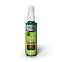 Tonico Serum Cresce Cabelo Forever Liss 60ml Tonico Serum Cresce Cabelo Forever Liss 60ml
