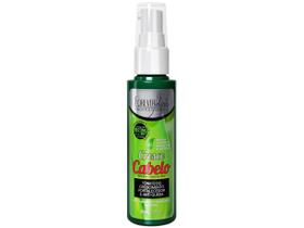 Tonico Serum Cresce Cabelo Forever Liss 60ml