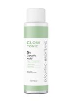 Tônico Sinoz Glow para Aperfeiçoar Poros e Esfoliar 200 ml Tônico Sinoz Glow para Aperfeiçoar Poros e Esfoliar 200 ml