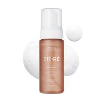 Tônico SIORÉ NMN Fresh Bubble 145ml Potencializador de Luminosidade