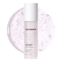 Tônico Solawave Refreshing Jelly Mist 100ml