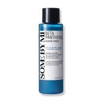Tônico SOME BY MI Beta-Panthenol Repair 150 ml e reconstrói a pele