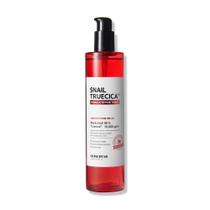 Tónico SOME BY MI Snail Truecica Miracle Repair 135 ml Tónico SOME BY MI Snail Truecica Miracle Repair 135 ml
