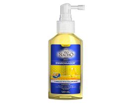 Tônico Spray Engrossador 120ml - Tío Nacho