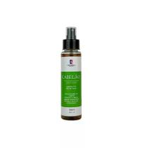 Tônico Spray Fortalecedor Cabelão Alphahall 120ML Tônico Spray Fortalecedor Cabelão Alphahall 120ML