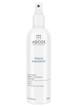 Tônico Suavizante Para Pele Sensível Adcos 200 Ml