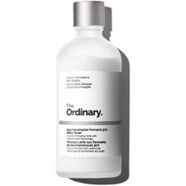Tônico The Ordinary Saccharomyces Ferment 30% leitoso 30 mL