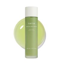 Tónico TIRTIR Matcha PDRN Hidratante 150 ml Tónico TIRTIR Matcha PDRN Hidratante 150 ml