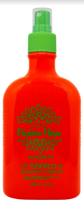 Tônico todo poderoso divina flora anti queda 250ml