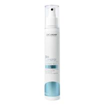 Tônico Tratamento Derma Scalp Bio Control Dicolore - 120ml Tônico Tratamento Derma Scalp Bio Control Dicolore - 120ml