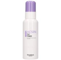 Tônico TROIAREUKE ACSEN TOC 100mL (Exp. 2025.03.20) Tônico TROIAREUKE ACSEN TOC 100mL (Exp. 2025.03.20)