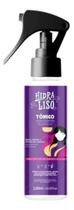 Tônico Ultra Poderoso Hidraliso 120 ml