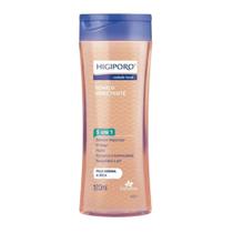 Tônico Umectante Davene Higiporo 120ml