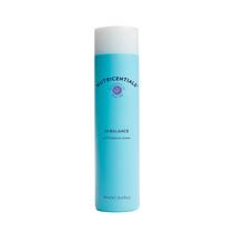Tônico UnSkin Nutricentials in Balance pH Balance 150mL Tônico UnSkin Nutricentials in Balance pH Balance 150mL