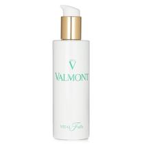 Tônico Valmont Purity Vital Falls Revigorante e Suavizante 150mL