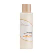 Tônico Vegano IsNtree Yam Root Barrier 200ml Tônico Vegano IsNtree Yam Root Barrier 200ml