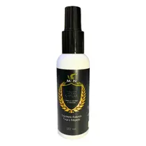 Tônico VFX MEN Crescimento Acelerado Força e antiqueda 120ML